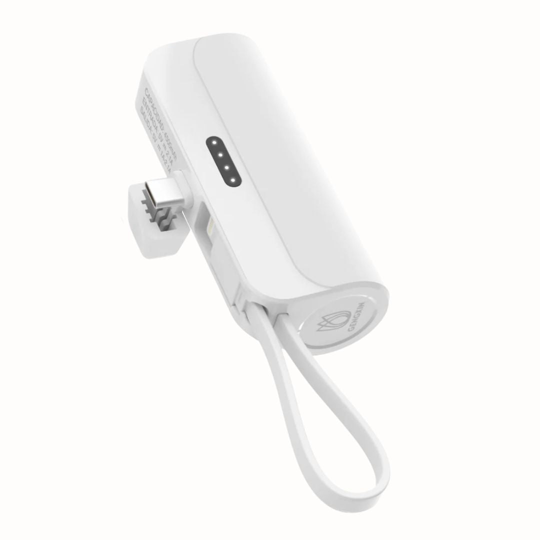 CARGADOR INALAMBRICO