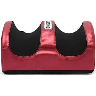 MASAJEADOR INFLAROJO PARA PIE