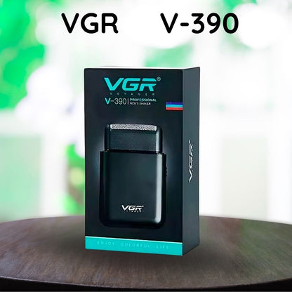 VRG V-390