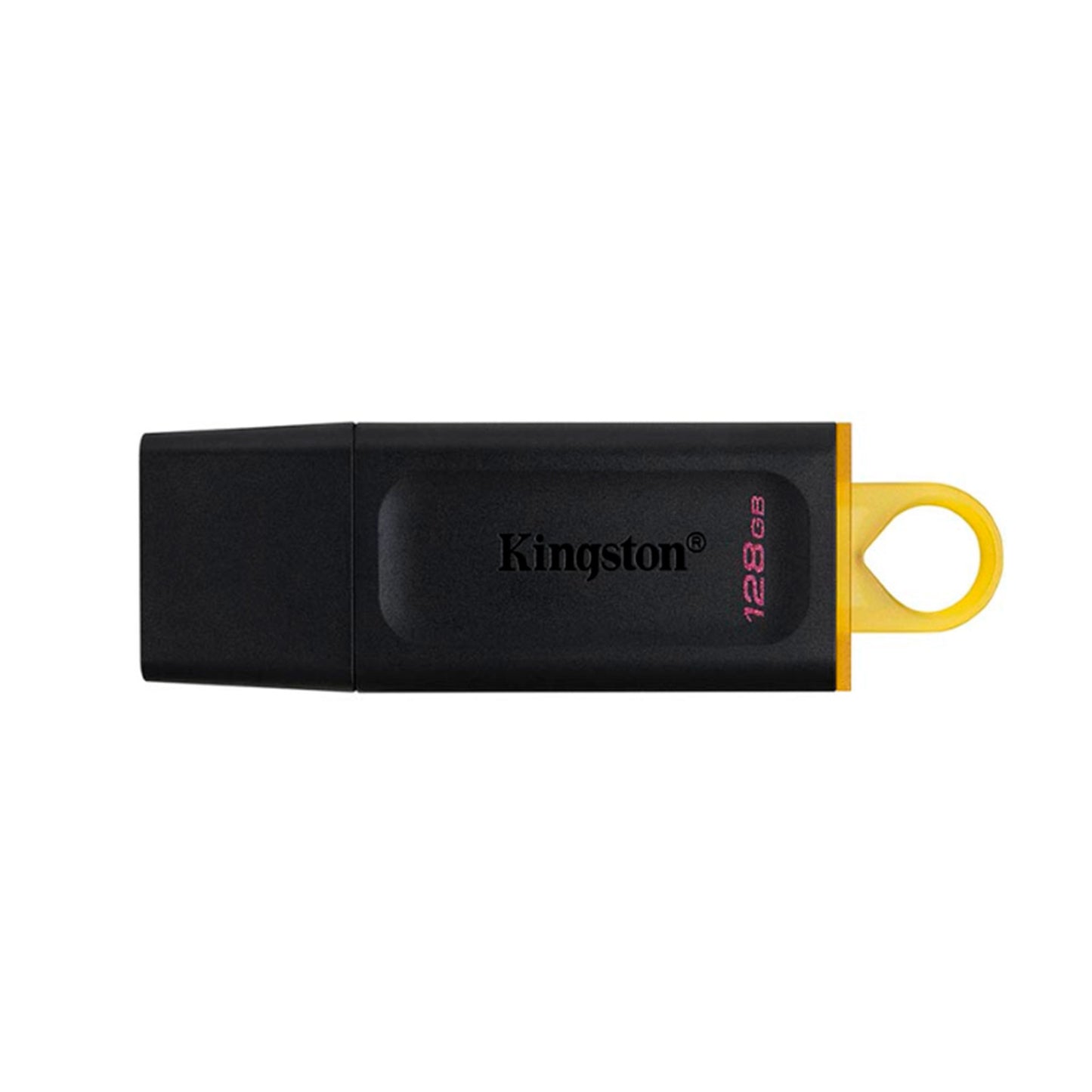 USB 128GB KINGSTON