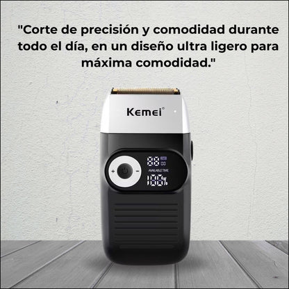 KEMEI KM-2026
