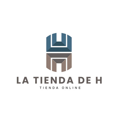 Mi tienda
