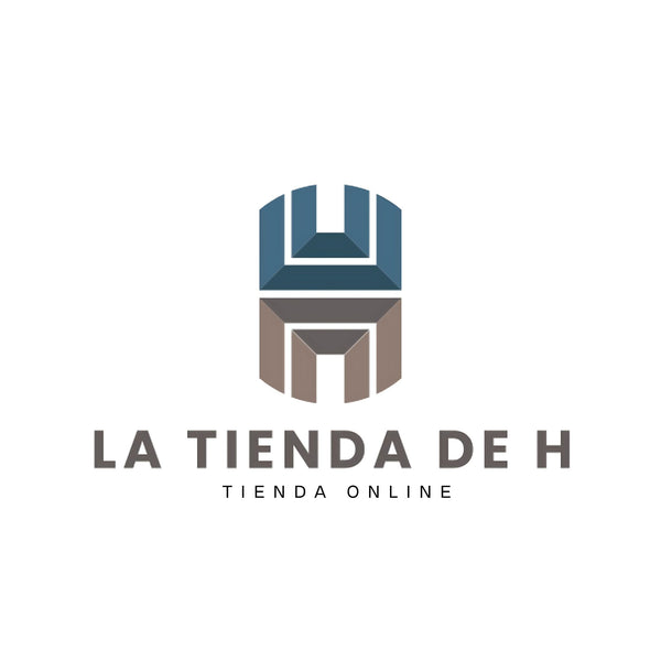 Mi tienda