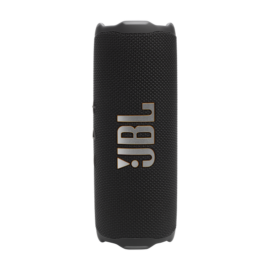 PARLANTE JBL FLIP 7 ORIGINAL
