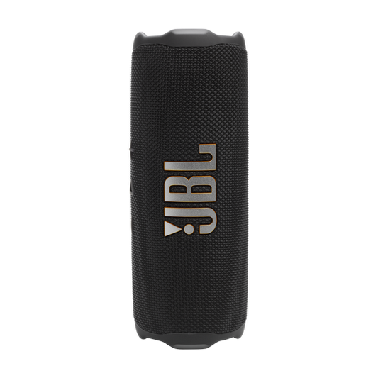 PARLANTE JBL FLIP 7 ORIGINAL