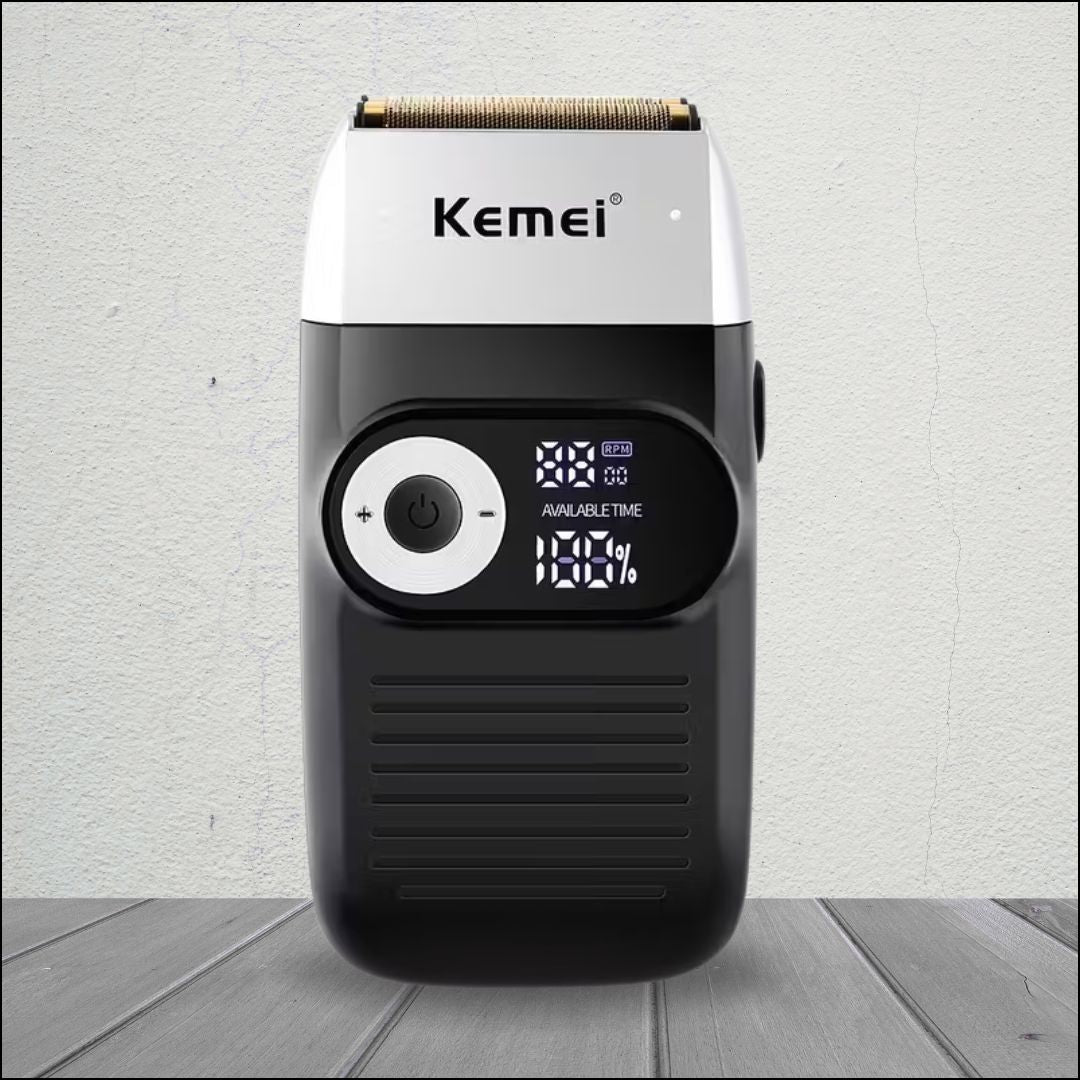 KEMEI KM-2026