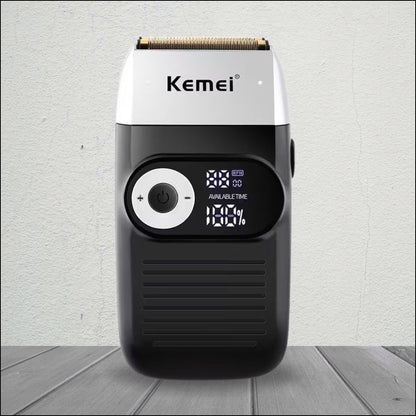 KEMEI KM-2026