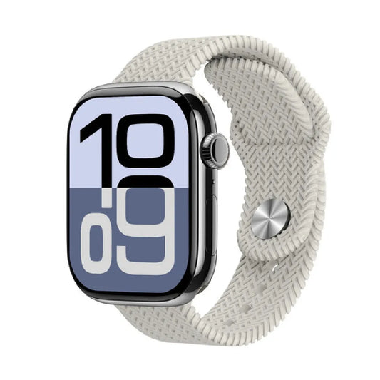 SMARTWACHT HK10 PRO MAX