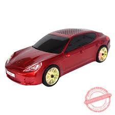 MINI PARLANTE CARRO