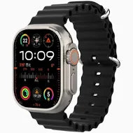 SMARTWACHT  H15 ULTRA