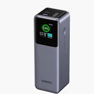 UGREEN 25000MAH 200W